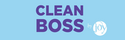 CleanBoss Inc Promo Codes